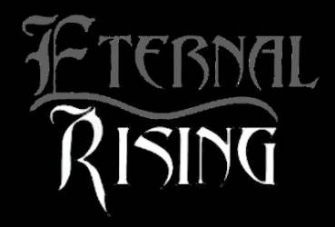 logo Eternal Rising logo Eternal Rising